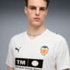 Imagen PUMA Camiseta Valencia CF 25/26 Local para hombre #2