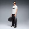 Imagen PUMA Camiseta Valencia CF 25/26 Local para hombre #3