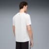 Imagen PUMA Camiseta Valencia CF 25/26 Local para hombre #4
