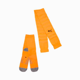 Зображення Puma Шкарпетки Goalkeeper Mesh Socks Men