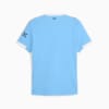 Image PUMA Camisa Manchester City 25/26 Jogador HOME Masculina #7