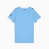 Image PUMA Camisa Manchester City 25/26 HOME Feminina #7
