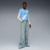 Image PUMA Camisa Manchester City 25/26 HOME Feminina #3