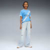 Image PUMA Camisa Manchester City 25/26 HOME Juvenil #3