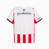Imagen PUMA Camiseta PSV Eindhoven 25/26 Local para hombre #7