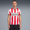 Imagen PUMA Camiseta PSV Eindhoven 25/26 Local para hombre #1