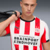 Imagen PUMA Camiseta PSV Eindhoven 25/26 Local para hombre #2