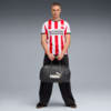 Imagen PUMA Camiseta PSV Eindhoven 25/26 Local para hombre #3