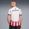 Imagen PUMA Camiseta PSV Eindhoven 25/26 Local para hombre #4