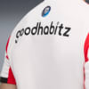 Imagen PUMA Camiseta PSV Eindhoven 25/26 Local para hombre #5
