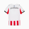 Imagen PUMA Camiseta PSV Eindhoven 1.ª equipación 25/26 juvenil #6