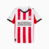 Imagen PUMA Camiseta PSV Eindhoven 1.ª equipación 25/26 juvenil #5
