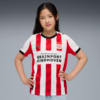 Imagen PUMA Camiseta PSV Eindhoven 1.ª equipación 25/26 juvenil #1