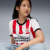 Imagen PUMA Camiseta PSV Eindhoven 1.ª equipación 25/26 juvenil #2