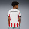 Imagen PUMA Camiseta PSV Eindhoven 1.ª equipación 25/26 juvenil #4
