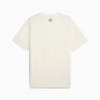Зображення Puma Футболка Manchester City MMQ Tee Men #7: Warm White