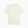 Зображення Puma Футболка Manchester City MMQ Tee Men #6: Warm White