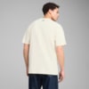 Зображення Puma Футболка Manchester City MMQ Tee Men #4: Warm White