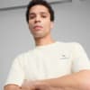 Зображення Puma Футболка Manchester City MMQ Tee Men #5: Warm White