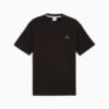 Зображення Puma Футболка Borussia Dortmund MMQ Tee Men #6: PUMA Black-Granola