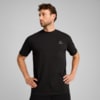 Зображення Puma Футболка Borussia Dortmund MMQ Tee Men #1: PUMA Black-Granola