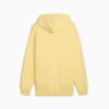 Зображення Puma Худі Manchester City MMQ Hoodie Men #7: Pale Lemon-Tropical Blue