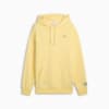 Зображення Puma Худі Manchester City MMQ Hoodie Men #6: Pale Lemon-Tropical Blue