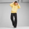 Зображення Puma Худі Manchester City MMQ Hoodie Men #3: Pale Lemon-Tropical Blue