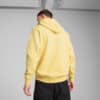 Зображення Puma Худі Manchester City MMQ Hoodie Men #4: Pale Lemon-Tropical Blue