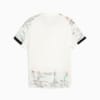 Image PUMA Camisa Portugal Away 2025 Jogador Masculina #8