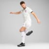 Image PUMA Camisa Portugal Away 2025 Jogador Masculina #3