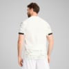 Image PUMA Camisa Portugal Away 2025 Jogador Masculina #4