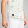 Image PUMA Camisa Portugal Away 2025 Jogador Masculina #5