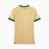 Image PUMA Camisa Palmeiras Jogador THIRD 2024 Feminina #2