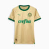 Image PUMA Camisa Palmeiras Jogador THIRD 2024 Feminina #1