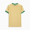 Image PUMA Camisa Palmeiras Torcedor THIRD 2024 Feminina #2