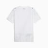 Image PUMA Camisa KIDSUPER x MANCHESTER CITY Torcedor Masculina #8