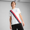 Imagen PUMA Camiseta Mundial de Clubes KIDSUPER x MANCHESTER CITY #1