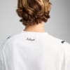 Imagen PUMA Camiseta Mundial de Clubes KIDSUPER x MANCHESTER CITY #2