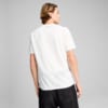 Image PUMA Camisa KIDSUPER x MANCHESTER CITY Torcedor Masculina #4