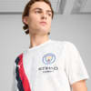 Imagen PUMA Camiseta Mundial de Clubes KIDSUPER x MANCHESTER CITY #5
