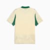 Imagen PUMA Camiseta Mundial de Clubes KIDSUPER x SE PALMEIRAS #7
