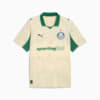 Imagen PUMA Camiseta Mundial de Clubes KIDSUPER x SE PALMEIRAS #6
