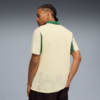 Imagen PUMA Camiseta Mundial de Clubes KIDSUPER x SE PALMEIRAS #4