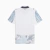Imagen PUMA Camiseta Mundial de Clubes KIDSUPER x CF MONTERREY #7