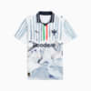 Imagen PUMA Camiseta Mundial de Clubes KIDSUPER x CF MONTERREY #6