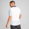 Imagen PUMA Camiseta Mundial de Clubes KIDSUPER x CF MONTERREY #4