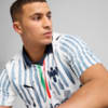 Imagen PUMA Camiseta Mundial de Clubes KIDSUPER x CF MONTERREY #5