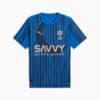 Imagen PUMA Camiseta Mundial de Clubes KIDSUPER x AL-HILAL SFC #6