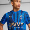 Imagen PUMA Camiseta Mundial de Clubes KIDSUPER x AL-HILAL SFC #2